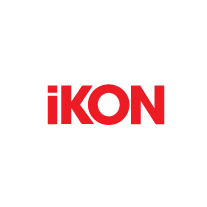 Ikon Dubai UAE